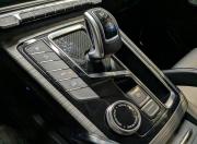 Geely Atlas Pro Санкт-Петербург  - изображение 59
