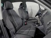 Volkswagen Tiguan I Нижний Новгород  - изображение 38
