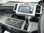 Honda Freed I Новосибирск  - изображение 41