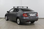 Brilliance H230 Астрахань  - изображение 34