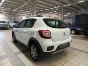 Renault Sandero II Рестайлинг Набережные Челны  - изображение 30