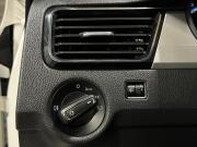 Skoda Rapid II Челябинск  - изображение 40