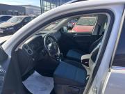 Volkswagen Tiguan I Рестайлинг Ногинск  - изображение 42