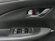 Changan Alsvin Москва  - изображение 34