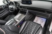 Genesis GV80 I Красноярск  - изображение 32