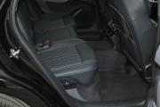 Audi Q5 III Москва  - изображение 33