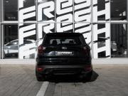 Ford Kuga II Рестайлинг Ставрополь  - изображение 29