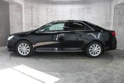 Toyota Camry VII (XV50) Ярославль  - изображение 19