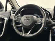 Toyota RAV4 V (XA50) Вологда  - изображение 38