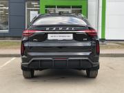 Haval F7x I Рестайлинг Ярославль  - изображение 26