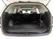 Kia Sorento III Prime Рестайлинг Волгоград  - изображение 75