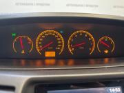 Nissan Primera III (P12) Санкт-Петербург  - изображение 34