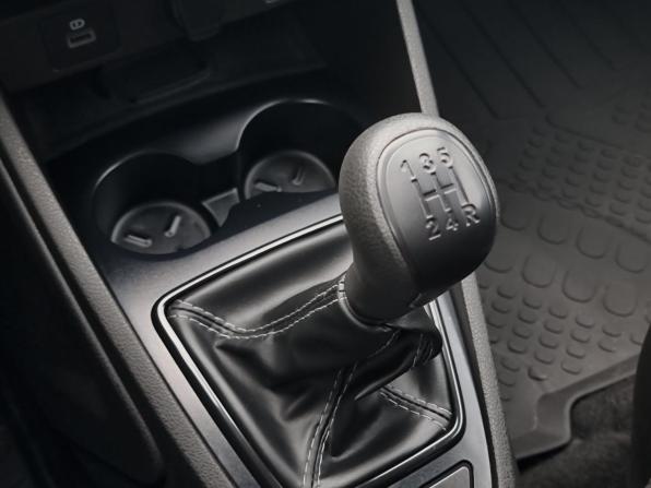 Lada (ВАЗ) Vesta I Рестайлинг (NG) с пробегом 2023 года, цена 1 369 000 рублей, 23358 км, седан, Автокод Объявления