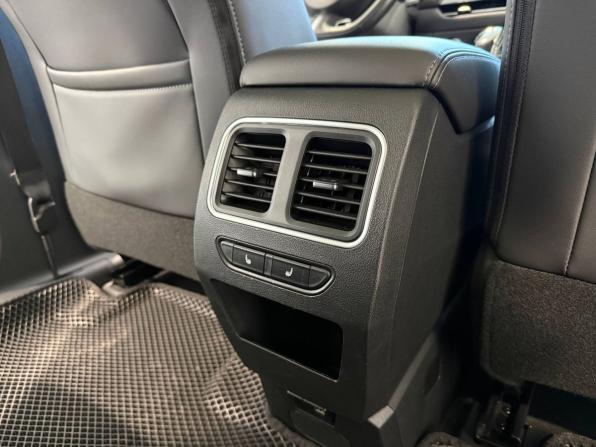 Haval F7 I с пробегом 2020 года, цена 1 786 000 рублей, 74574 км, внедорожник, Автокод Объявления