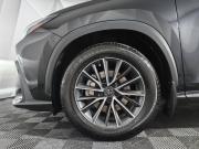 Lexus NX II Москва  - изображение 28