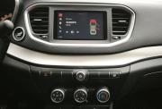 Lada (ВАЗ) Vesta I Рестайлинг (NG) Сыктывкар  - изображение 39