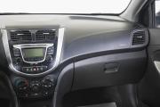 Hyundai Solaris I Кемерово  - изображение 34