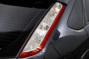 Ford Focus II Рестайлинг Барнаул  - изображение 33
