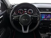 Kia Rio IV Рестайлинг Москва  - изображение 57