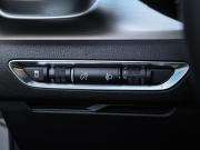 Geely Coolray I Москва  - изображение 45