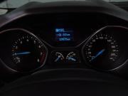 Ford Focus III Рестайлинг Воронеж  - изображение 35