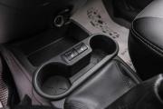 Lada (ВАЗ) Granta I Рестайлинг Красноярск  - изображение 33