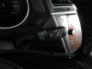 Volkswagen Tiguan II Воронеж  - изображение 35