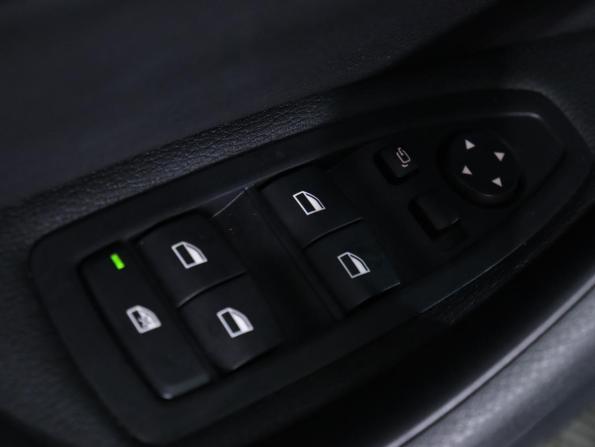 BMW X1 II (F48) Рестайлинг с пробегом 2020 года, цена 3 178 960 рублей, 64749 км, внедорожник, Автокод Объявления