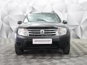 Renault Duster I Ульяновск  - изображение 25