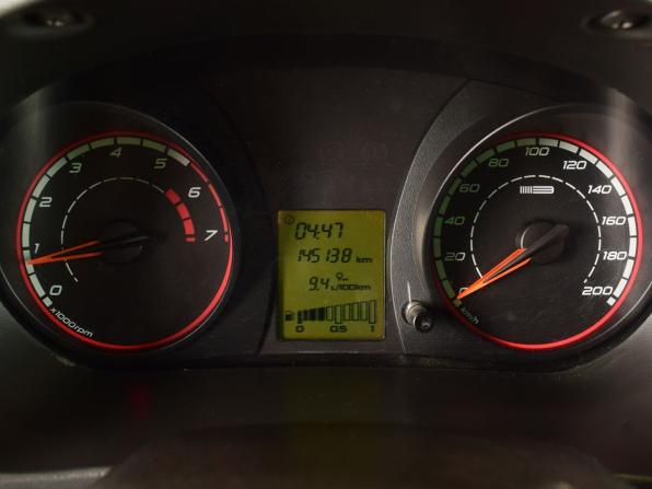 Lada (ВАЗ) Kalina II с пробегом 2013 года, цена 359 995 рублей, 145137 км, хэтчбек, Автокод Объявления