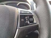 Haval H9 I Рестайлинг Ярославль  - изображение 47