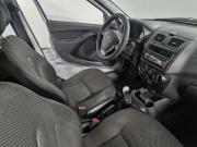 Lada (ВАЗ) Kalina II Нижний Новгород  - изображение 29