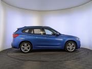 BMW X1 II (F48) Москва  - изображение 31