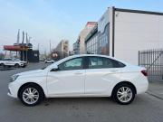 Lada (ВАЗ) Vesta I Астрахань  - изображение 28