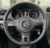 Volkswagen Golf VI Шахты  - изображение 26