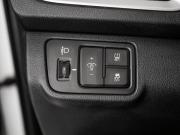 Hyundai Solaris II Иркутск  - изображение 40