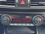 Kia Cerato IV Набережные Челны  - изображение 60