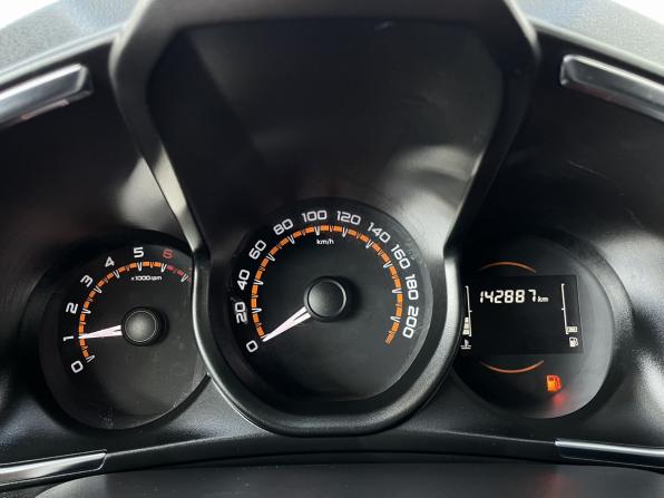 Lada (ВАЗ) XRAY I с пробегом 2021 года, цена 1 000 000 рублей, 142629 км, хэтчбек, Автокод Объявления