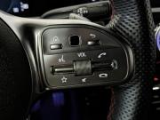 Mercedes-Benz CLA II (C118 X118) Москва  - изображение 59