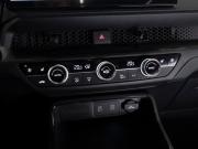 Honda CR-V VI Москва  - изображение 48