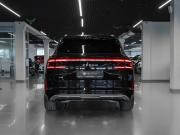 Zeekr 8X Москва  - изображение 40