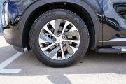 Hyundai Palisade I Крым  - изображение 62