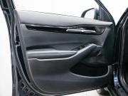 Kia Seltos I Красноярск  - изображение 40