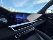 Geely Monjaro I Рестайлинг Набережные Челны  - изображение 47
