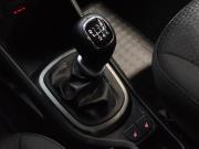 Kia Rio III Санкт-Петербург  - изображение 30