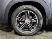 Hyundai Creta II Москва  - изображение 29