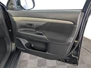 Mitsubishi Outlander III Рестайлинг 2 Москва  - изображение 51