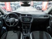 Volkswagen Tiguan II Рестайлинг Санкт-Петербург  - изображение 47