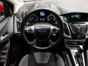 Ford Focus III Екатеринбург  - изображение 32