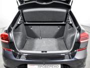 Volkswagen Polo VI Санкт-Петербург  - изображение 40